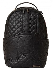 Zaino&nbsp;Sprayground
